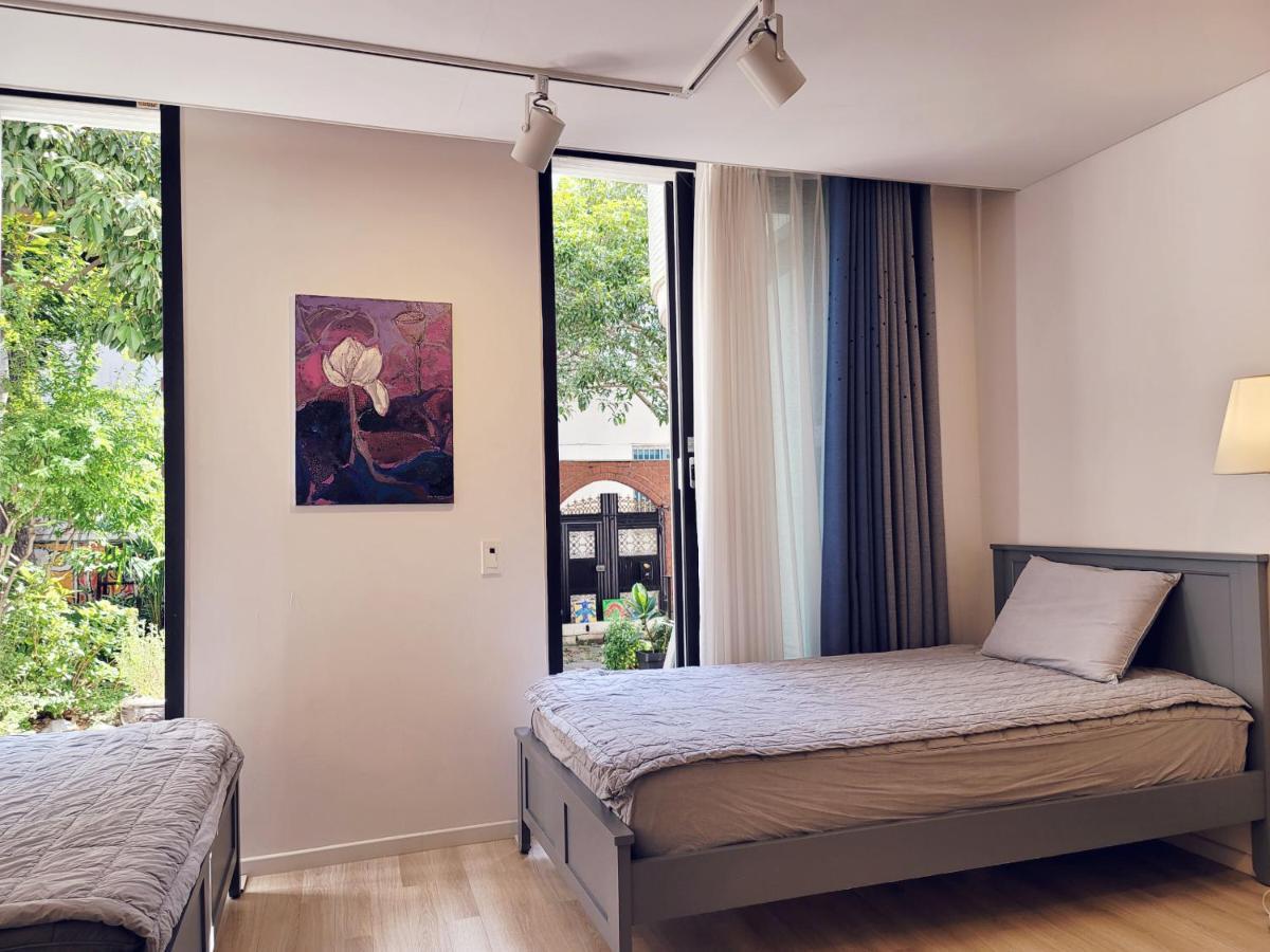 Gallery Family Hotel موكبو المظهر الخارجي الصورة